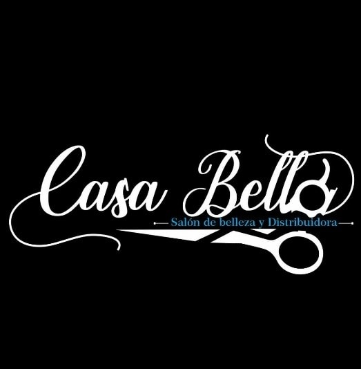 Casa Bella