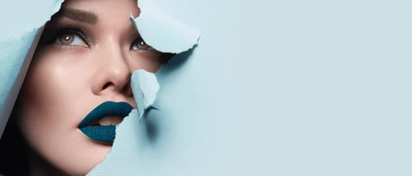 Productos disponibles